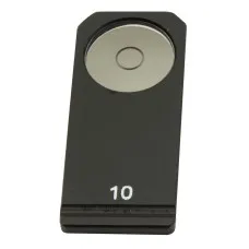 M-750
