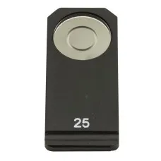 M-751