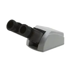 M-755