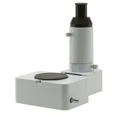M-755.1