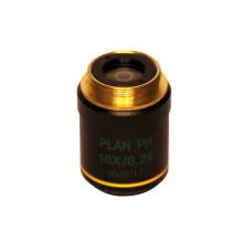 M-760