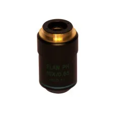 M-762