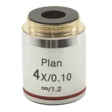 M-770
