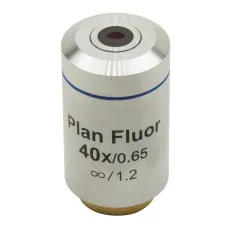 M-803