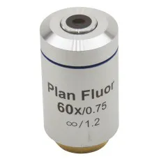 M-804