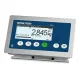 Weighing Scale Terminals