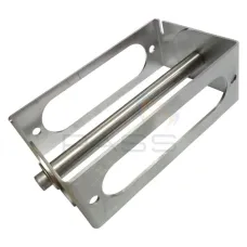 Column Kit 260mm 316 D61