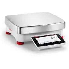 Ohaus Explorer Plus EXP24001-EU High-Capacity Toppan Balance (24kg x 0.1g)