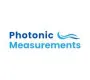 Photonic Measurements