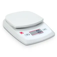 Portable Balances COMPASS CR2200