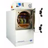 Autoclaves