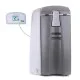 Water Purification