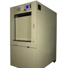 Sapphire 550 DS DE (Direct Steam Autoclaves)