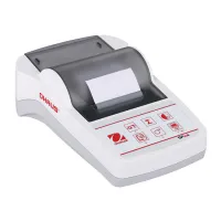 SF40A Compact Printer