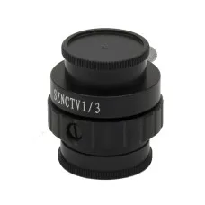 ST-417