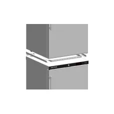 ARCTIKO Stacking Kit® – Maximize Storage Space | Compatible with ARCTIKO Units | Wishart Group UK