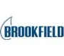 Brookfield
