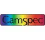 Camspec