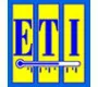 ETI