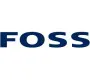 Foss