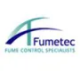 Fumetec