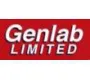 Genlab