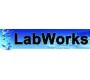 LabWorks