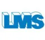 LMS