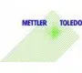 Mettler Toledo - Accessories