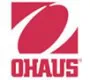 Ohaus