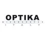Optika