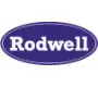 Rodwell