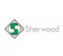 Sherwood Scientific