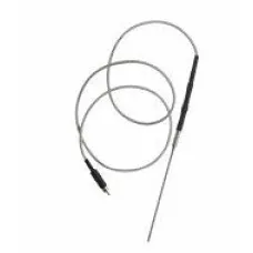 PROBE TEMPERATURE PT1000