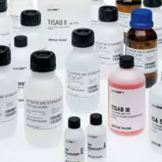 ISA Alu Sulfate Solution, 250mL