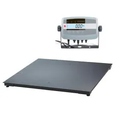 VFP Series VFP-CS30051P