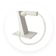 Accessories Universal remote dispenser 13009