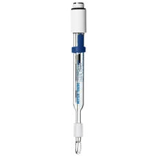 Electrode pH InLab Science