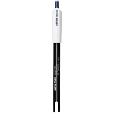 Conductivity Probe InLab 731