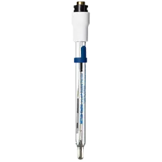 InLab® Routine Pro-ISM