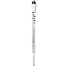 InLab® Science Pro-ISM