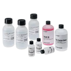 Calcium Ionic Strength Adjuster    475 ml