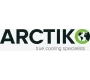 Arctiko