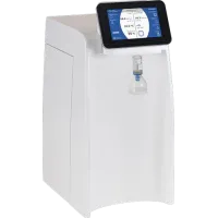  B300 HPLC Ultrapure water purification