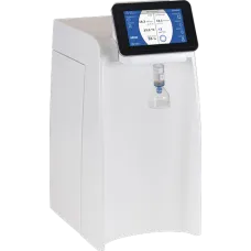 B300 Bio Ultrapure water purification