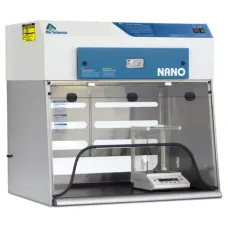 PURAIR NANO - P5-36XT(NANO)-G