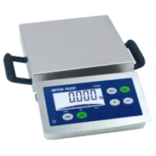 Bench Scales Platform ICS226-QA3FCL/M-EU 