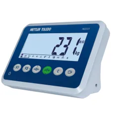 IND231 Terminal