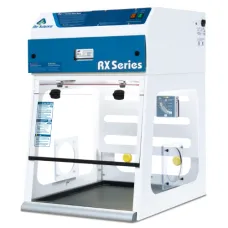 Purair RX-P5-24XT(RX)-G