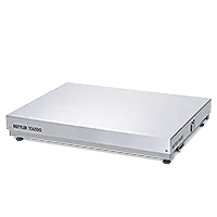 PBK989-XS0,6